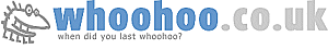 whoohoo logo