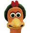 Chicken Run