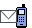 sms